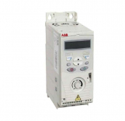 Преобразователь частоты  ACS150-03E-03A3-4 1.1кВт ABB