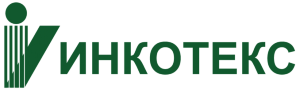 Меркурий Инкотекс
