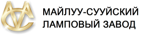 МС ЛЗ