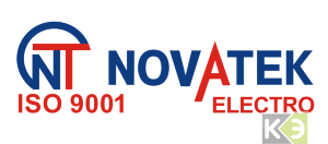 Novatek Electro