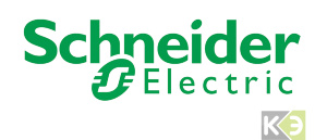 Schneider Electric