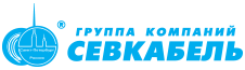 Севкабель