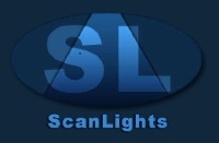 Scan Lights
