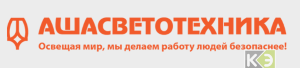 Ашасвет