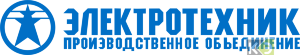Электротехник