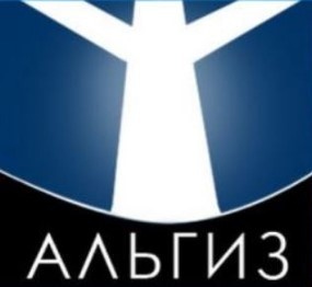 Альгиз