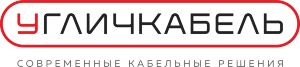 Угличкабель