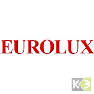 Eurolux