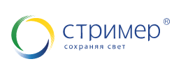 Стример купить в Краснодаре электротовары по низким ценам
