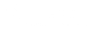 Ксенон