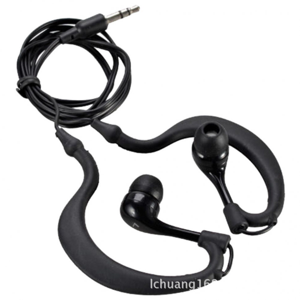 Наушники Вкладыши Проводные