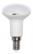 Лампа светодиодная R39 PLED-SP Е14 230В 3000К 5Вт Reflector JazzWay Лампа светодиодная R39 PLED-SP Е14 230В 3000К 5Вт Reflector JazzWay