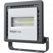 Прожектор светодиодный 230В 4000К 30Вт 14 143 NLF-01 IP65 Navigator