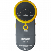 Детектор 93 621 NMT-De02 Navigator