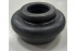 Запчасть №43 для Hybest GSR40A отбойник (демпфер) Hybest
