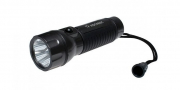 Фонарь светодиодный ручной LED 2079B (3хR03.5хLED) Космос Фонарь светодиодный ручной LED 2079B (3хR03.5хLED) Космос