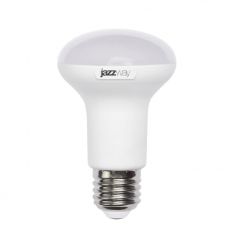 Лампа светодиодная R63 PLED-SP Е27 230В 5000К 11Вт Reflector JazzWay