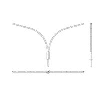 Кронштейн к2к-1,0-1,0-к80-0,048. Кронштейн к1к-0. 5-к80-0. Цинк. 5-1.