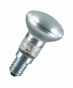 Лампа накаливания R50 Е14 230В 40Вт Favor