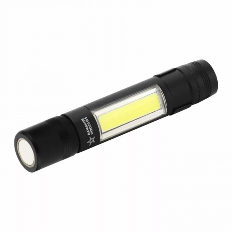 фонарь эра gb 70. фонарь эра армия россии. фонарь эра led ра-702. фонарь эра sb-702 практик. фонарь эра практик rb-702.