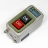 Пост кнопочный, выключатель ВКИ-211 6А 230/400В IP40 IEK