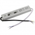 Блок питания LED 12В IP67 60Вт Smartbuy