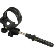 Крепление по фасаду 40мм КФК 12-47.1 (уп.50шт) IEK Крепление по фасаду 40мм КФК 12-47.1 (уп.50шт) IEK