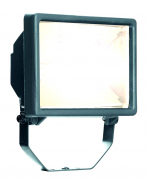 Прожектор ГО Е40 400Вт симметр. 04-400-001 IP65 GALAD