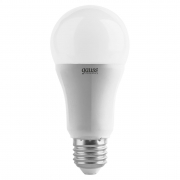 Лампа светодиодная Elementary A67 Е27 220В 6500К 25Вт GAUSS