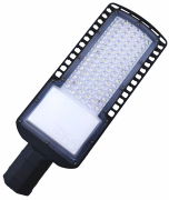 Светильник светодиодный ДКУ 100Вт 6000К SL3 LED IP65 Smartbuy