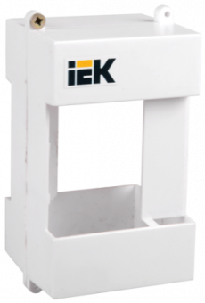 Пломбирующее устройство для автоматов IEK