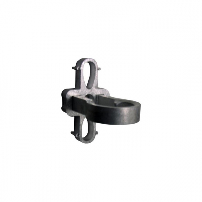Кронштейн анкерный CS 10.3 (15кН) Niled