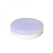 Лампа светодиодная PLED GX53 230В 5000К 6Вт JazzWay Лампа светодиодная PLED GX53 230В 5000К 6Вт JazzWay