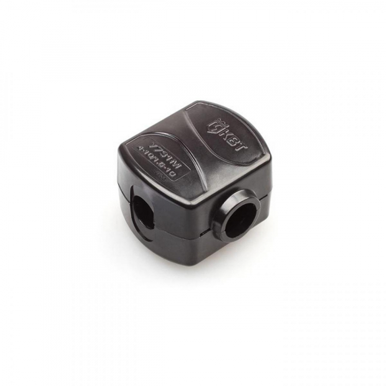 У731м 4 10 1 5 10. Сжим кабельный орех квт у733м ответвительный 16-35/1. Сжим у731м (4-10/1. Сжим ответвительный у731. Сжим ответвительный у733 16-35/1.