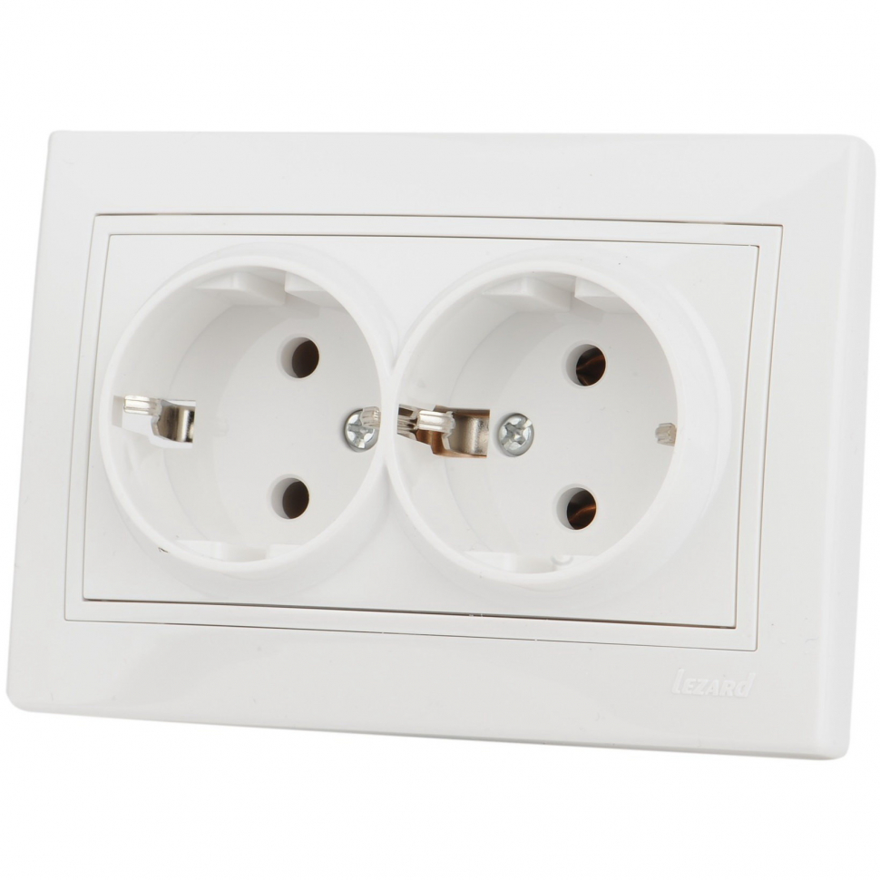 Розетка накладная шнайдер этюд. Розетка без 0. Mira розетка двойная с заземлением белая (701-0202-127). Ekf / валенсия розетка 2-местная. Розетка 1e10101300.