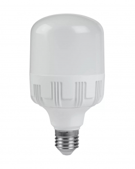 Лампа светодиодная HP Е27 230В 4000К 30Вт IEK