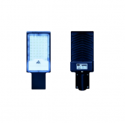 Светильник светодиодный ДКУ 100Вт 6500К PRE LST LED IP65 AVL