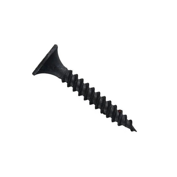 Саморез СГМ гипс./металл 3,5х45 (уп/80шт) Tech-KREP