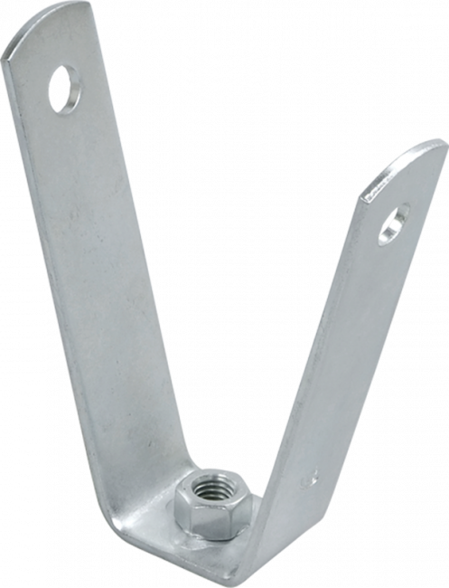 Подвес V-образный M10 IEK Подвес V-образный M10 IEK