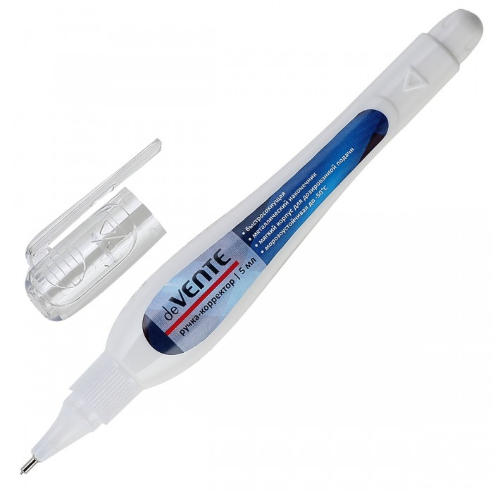 Ручка корректирующая uhu, 8 мл. Корректирующий карандаш berlingo 08мл пласт. Al4491 штрих-ручка "alingar" 7мл, металлический наконечник. Корректирующий карандаш 9 мл металлический наконечник. Штрих - ручка 12 мл.