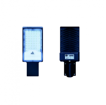 Светильник светодиодный ДКУ 70Вт 6500К PRE LST LED IP65 AVL