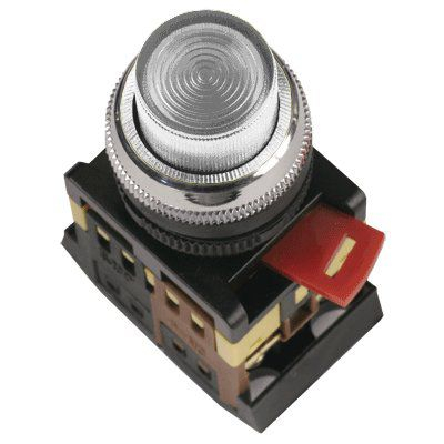 Ablfs 22 iek схема