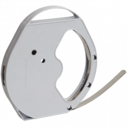 Лента бандажная ЛМ-50 (уп/50м) IEK Лента бандажная ЛМ-50 (уп/50м) IEK