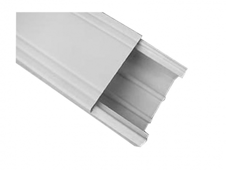 In-liner Classic Кабель-канал 150x60 2.0м TA-GN бел. DKC