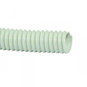 Труба гибкая армированная 16мм (30м) DKC Труба гибкая армированная 16мм (30м) DKC