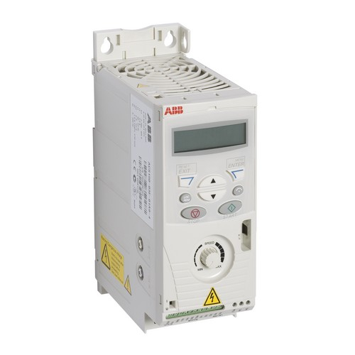 Преобразователь частоты  ACS150-03E ABB