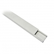 In-liner Classic Кабель-канал 22x10 2.0м TMC бел. DKC