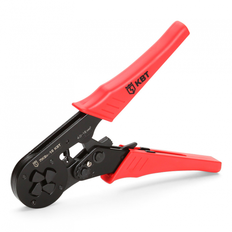 Стриппер квт ws-06. Набор инструментов квт ниэ-01 сумка. Набор электромонтажника квт ниэ-02 66353. Ножницы по кабель каналу. Квт инструмент.