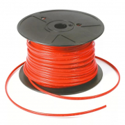 Греющий кабель не экранированный без оплетки SRL 30-2 M=30W EASTEC