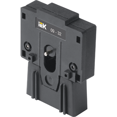 Механизм блокировки для КМИ 09-32А IEK